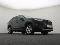 Toyota rav-4 2.5 160kW thumbnail