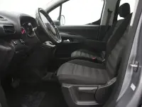 Opel Combo 1.5 96kW thumbnail