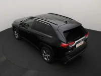 Toyota rav-4 2.5 160kW thumbnail