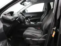 Peugeot 3008 1.5 96kW thumbnail