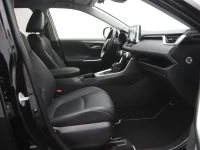 Toyota rav-4 2.5 160kW thumbnail