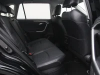 Toyota rav-4 2.5 160kW thumbnail