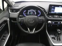 Toyota rav-4 2.5 160kW thumbnail