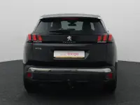 Peugeot 3008 1.5 96kW thumbnail