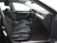 Volkswagen Passat 2 110kW thumbnail