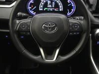 Toyota rav-4 2.5 160kW thumbnail