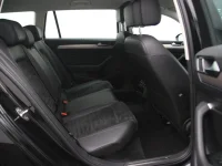 Volkswagen Passat 2 110kW thumbnail