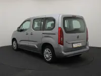 Opel Combo 1.5 96kW thumbnail