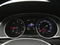 Volkswagen Passat 2 110kW thumbnail