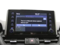 Toyota rav-4 2.5 160kW thumbnail