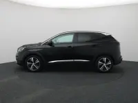 Peugeot 3008 1.5 96kW thumbnail