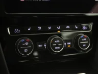 Volkswagen Passat 2 110kW thumbnail