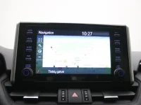 Toyota rav-4 2.5 160kW thumbnail