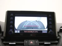 Toyota rav-4 2.5 160kW thumbnail