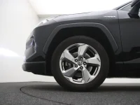 Toyota rav-4 2.5 160kW thumbnail