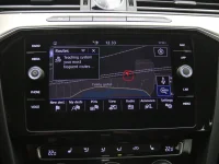 Volkswagen Passat 2 110kW thumbnail