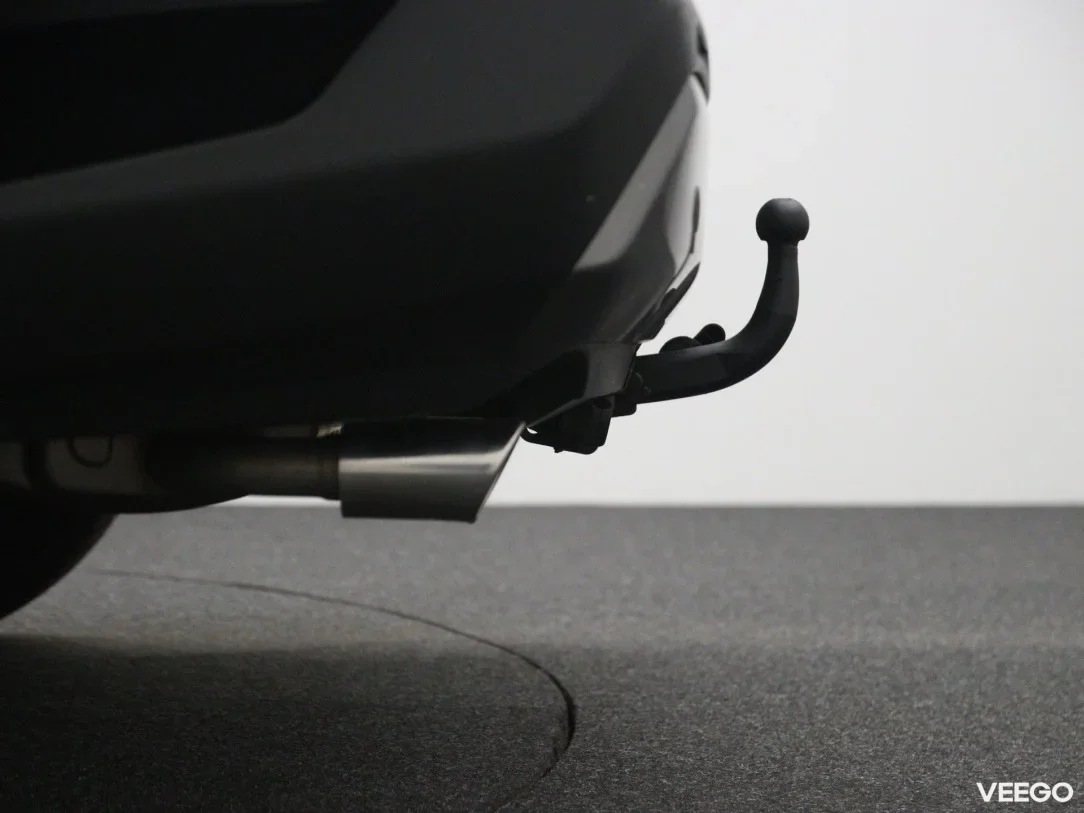 Toyota rav-4 2.5 160kW