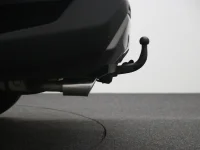 Toyota rav-4 2.5 160kW thumbnail