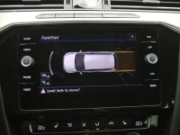 Volkswagen Passat 2 110kW thumbnail