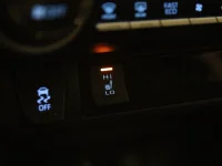 Toyota rav-4 2.5 160kW thumbnail