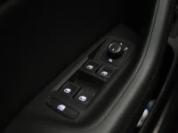 Volkswagen Passat 2 110kW thumbnail