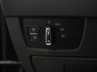 Volkswagen Passat 2 110kW thumbnail