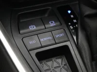 Toyota rav-4 2.5 160kW thumbnail