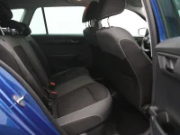 Skoda Fabia 1 70kW thumbnail