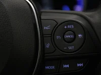 Toyota rav-4 2.5 160kW thumbnail