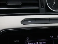 Volkswagen Passat 2 110kW thumbnail