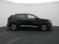 Peugeot 3008 1.5 96kW thumbnail