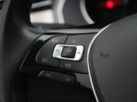 Volkswagen Passat 2 110kW thumbnail