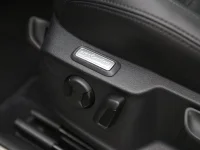 Volkswagen Passat 2 110kW thumbnail