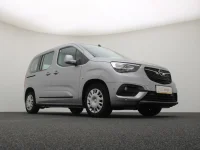 Opel Combo 1.5 96kW thumbnail