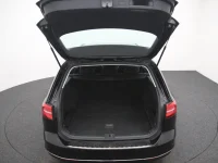 Volkswagen Passat 2 110kW thumbnail