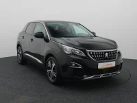 Peugeot 3008 1.5 96kW thumbnail