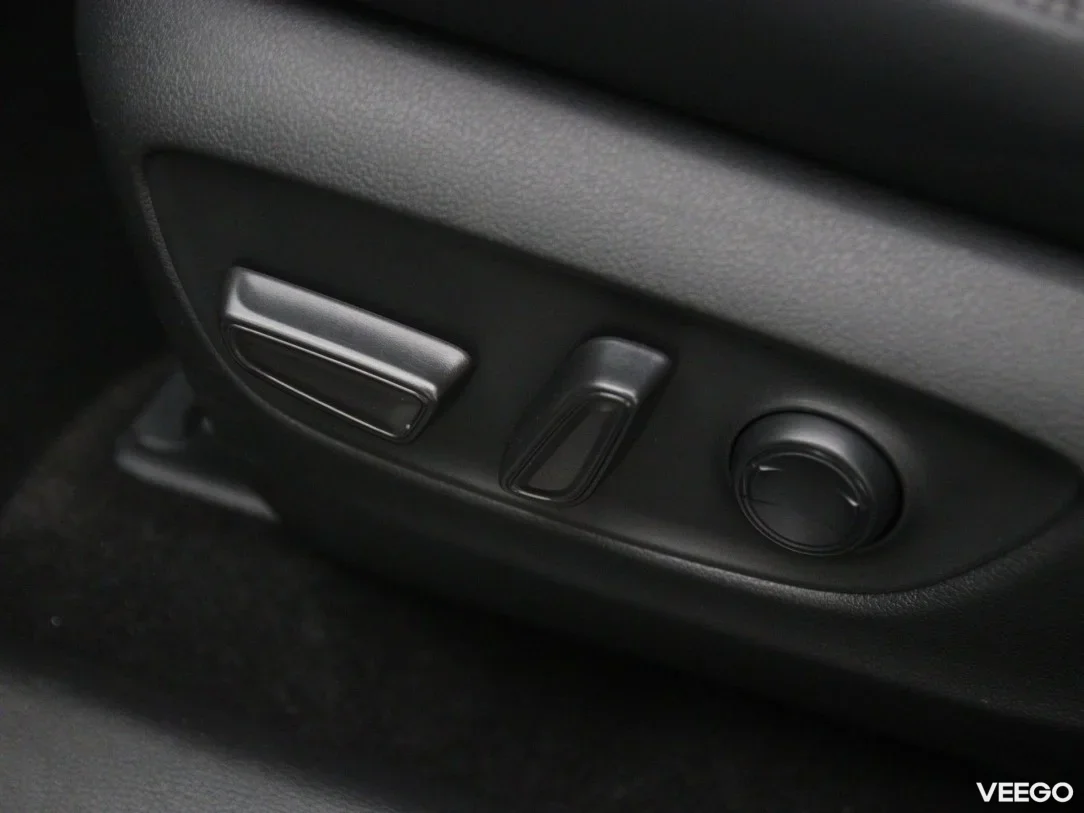 Toyota rav-4 2.5 160kW