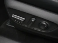 Toyota rav-4 2.5 160kW thumbnail