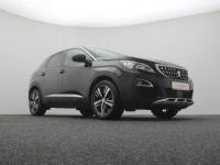 Peugeot 3008 1.5 96kW thumbnail