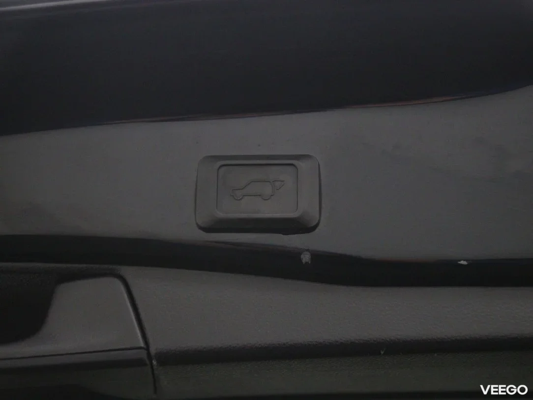 Toyota rav-4 2.5 160kW