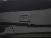 Toyota rav-4 2.5 160kW thumbnail