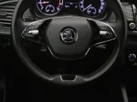 Skoda Fabia 1 70kW thumbnail