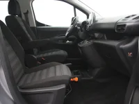 Opel Combo 1.5 96kW thumbnail