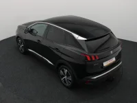Peugeot 3008 1.5 96kW thumbnail