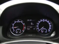 Skoda Fabia 1 70kW thumbnail