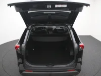 Toyota rav-4 2.5 160kW thumbnail