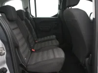 Opel Combo 1.5 96kW thumbnail