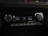 Skoda Fabia 1 70kW thumbnail