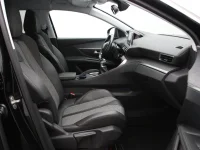 Peugeot 3008 1.5 96kW thumbnail