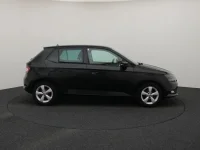 Skoda Fabia 1.2 66kW thumbnail